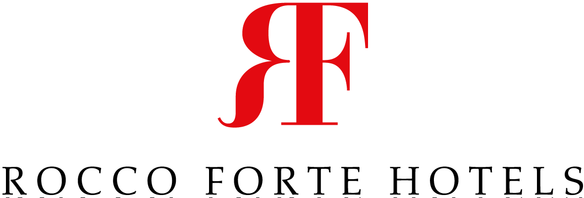 Rocco_Forte_Hotels