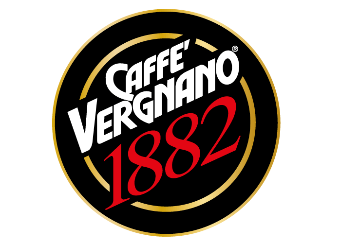 caffe-vergnano