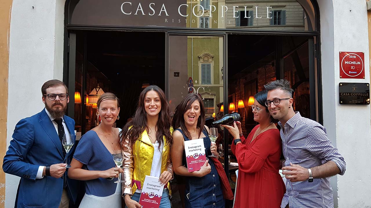 casa-coppelle