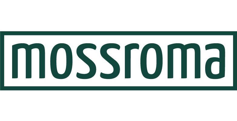 logo-mossroma-verde