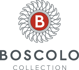 logo_boscolo_collection_web