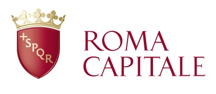 roma-capitale