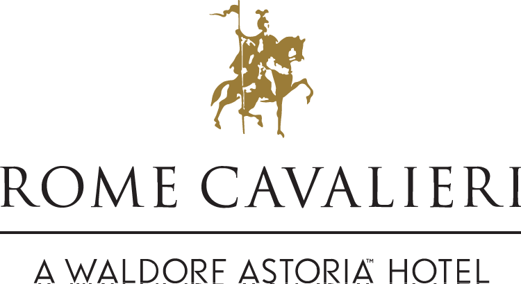 rome-cavalieri