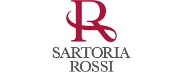 sartoriarossi