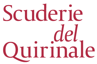 scuderie-quirinale