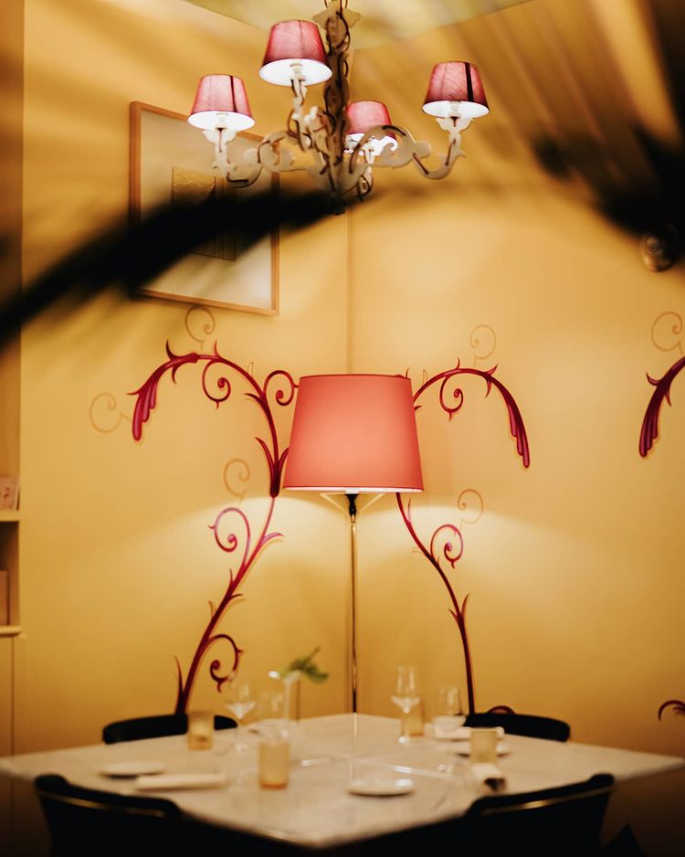 RiparteRestaurant-3