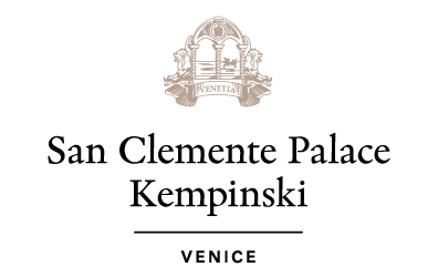 kempinski-venice3