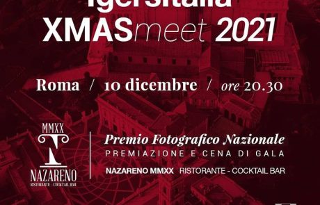 xmasmeet21